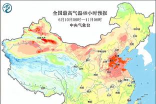 罗马诺：蓝军会继续支持波帅并给他时间，马杜克未来将在近期讨论